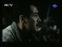 دیالوگ های ماندگار سینمای ایران: سلطان 1