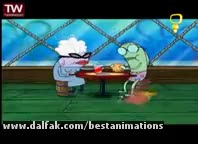 دانلود کارتون دخترانه دوبله فارسی قسمت - جدید 2020