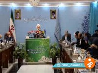 سخنگوی قوه قضاییه: خاوری به صورت غیابی محاکمه می شود