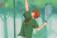 برنامه کودک فارسی قهرمانان تنیس - قسمت 40