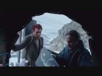 تیزر فیلم سینمایى «سینمانیمکت» 