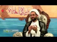 آیا استحاضه قلیله غسل دارد؟