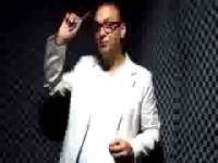 ضمیر ناخودآگاه انسان