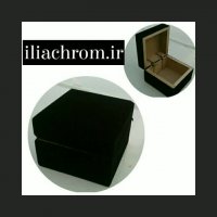 فروش دستگاه آبکاری 02156573155