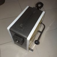 لوله بازکنی مسیرخروجی روشوئی با ژنراتورجدید  09155144779علی درویش