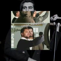 بچه ها برای اولین بار دوتا اسلایدشو درست کردم هردو تارو میزارم توضیحاتم بخون