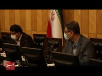 برخورد با شرکت های حقوقی بورس