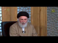 فواید خوردن روغن بنفشه (بالا بردن توان مغز)