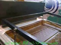 خرید دستگاه ترمو فورمینگ 02144293789