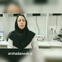 آزمایشگاه ژنتیک تحقیقاتی چیست؟