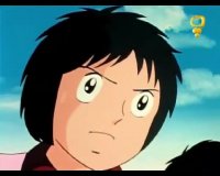 برنامه کودک ژاپنی فوتبالیست ها با دوبله فارسی (قسمت 26)