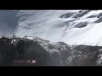 جهنم درسی در مشگین‌شهر