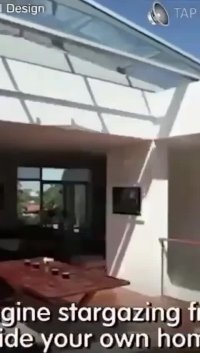 فروش نصب اجرا بلوک سبک پنجره دوجداره upvc