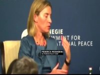 رئیس جمهوری ترکیه- وضعیت اضطراری در کشور ممکن است تمدید شود