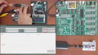 UART Terminal v2.0
