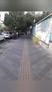 کلیپ دکلمه تصویری غزل عاشقانه غمگین فارسی با شعر و صدای معین تبریزی