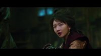 Kung Fu Monster Official Trailer HD #2 (2018-19), मंकी किंग्स लिटल ब्रदर