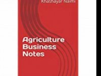 خشایار نعیمی