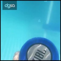 اسپیکر بلوتوثی قابل حمل و ضدآب JBL مدل Charge3