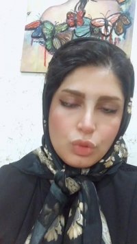 شنوایی کم با سفر ؟!!