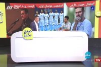 از تهدید به استعفای استراماچونی تا صبوری های برانکو در ایران