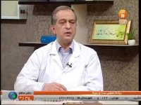 کاشت مو نیاز به ضمانت نامه دارد؟