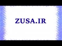 دانلود پایان نامه پروژه های تحقیق