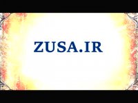 دانلود پایان نامه درباره مشاوره گروهی