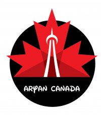 🚝قطارشیشه ای کانادا🚝