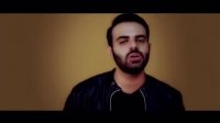 ویدیو اهنگ جدید احمد ایراندوست