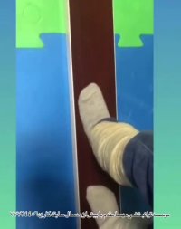 بهترین کلینیک توانبخشی تهران - کلینیک توانبخشی مهسا مقدم