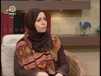 قبل از جراحی بینی حتماً  ببینید - بخش 1