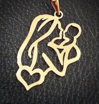 دستگاه حکاکی وبرش لیزر فایبر