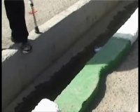 فیلم کوتاه معلول یک حقیقت است