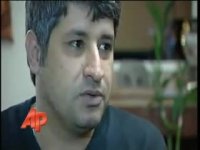 ‫مصاحبه عبدالرضا کاهانی در مورد اسکار اصغر فرهادی‬.mp4