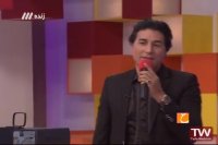 حالا خورشید - 19 اردیبهشت 1395