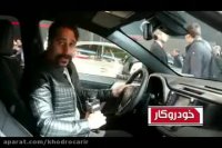 اجاره ماشین تهران-معرفی خودرو هیبرید ایرتویا توسط مجری خودروکار-اجاره خودرو