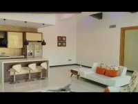 باغ ویلا در شهریار | باغ ویلا در شهرک والفجر شهریار | باغ ویلا لوکس در شهریار