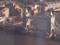 بلندترین ساختمان لندن