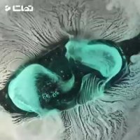 قرص درون بدن ما چگونه حل می شود ؟!