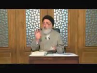 چه چیزی به هضم غذا کمک میکنه؟(طب اسلامی)