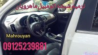 ترمیم شیشه اتومبیل  ترمیم شیشه  09125239881-44145701