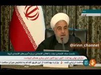 امکان تعویق پرداخت قبوض آب برق گاز