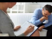 مشاوره تشخیصی در روان شناسی