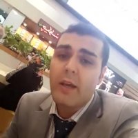 آموزش زبان انگلیسی - چطور مثل یه آمریکایی بگیم احتمالا