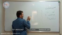 فیلم آموزش حسابداری مقدماتی