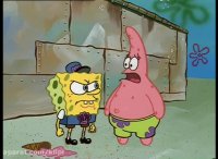 کارتون باب اسفنجی : قسمت ( 47 ) / سرگرمی / باب اسفنجی / کانال گاد