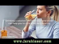 روشهای موثردرمان خانگی بواسیر یا هموروئید - کلینیک مهنا