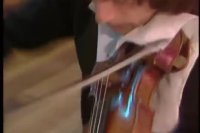 اجرای کاپریس نهایی و شماره 24