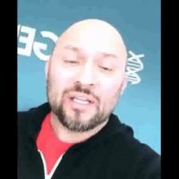 تبریک نوروز اسطوره پرورش اندام جهان